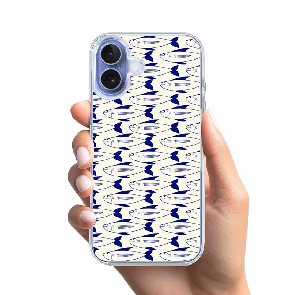 e7d0ae488f235893af683ca7b02efd50