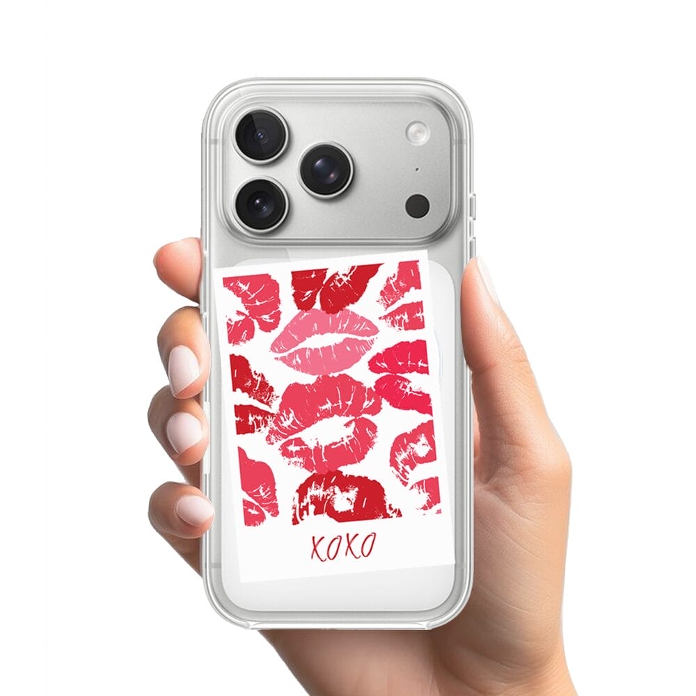 f79ba745c741dd323d3fd8571571140f