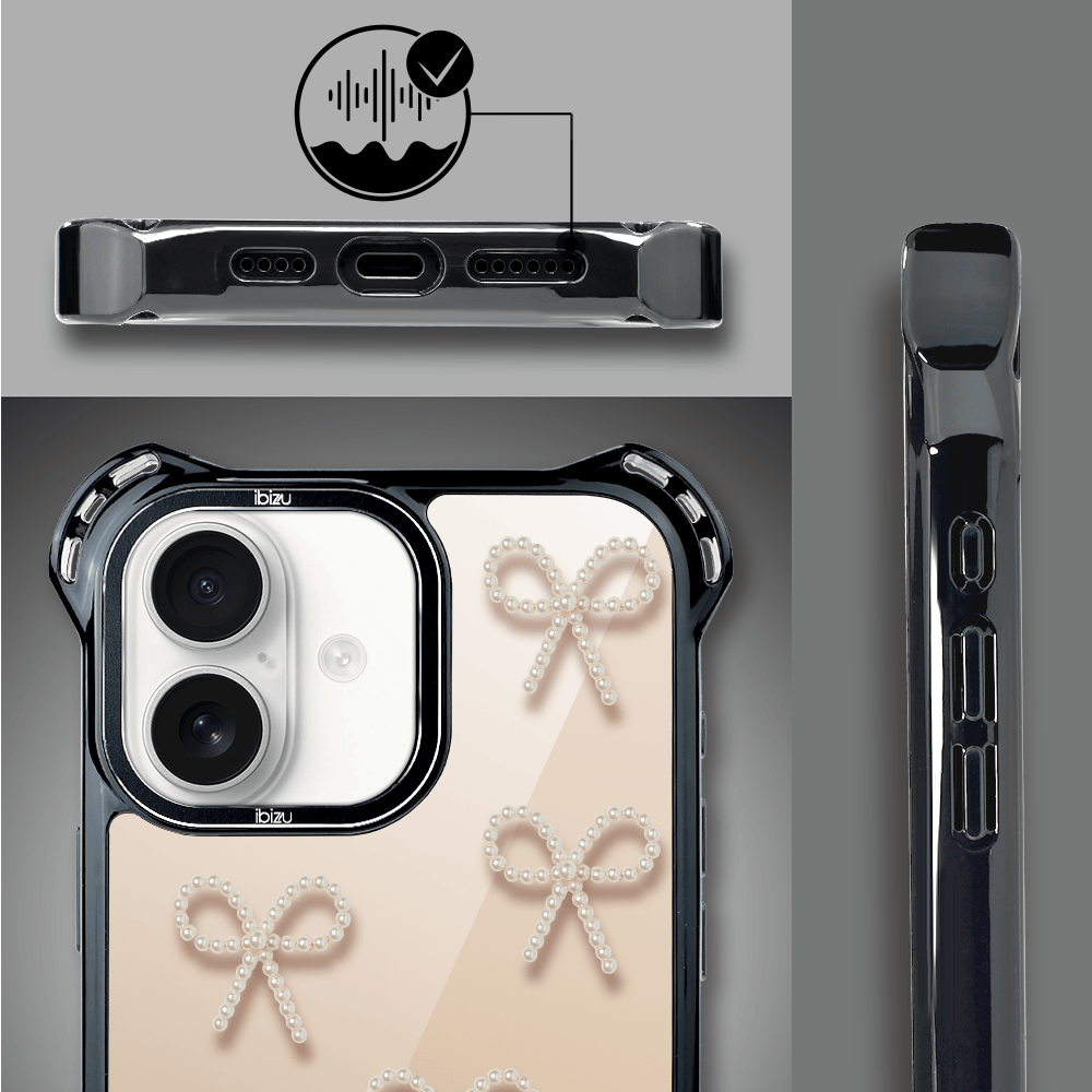 c28cb1a54810fe63116aa6724dd63596