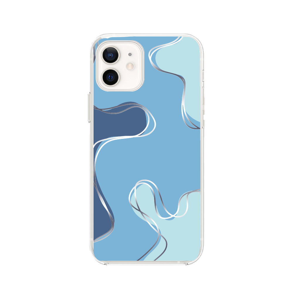 04a2862624bfa1109e3433954b162a02