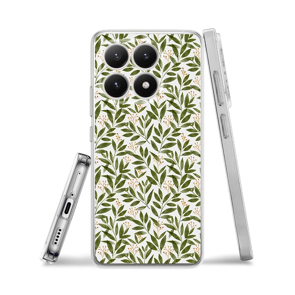 ab148e13fd60b5fd14a379d85b87b82d