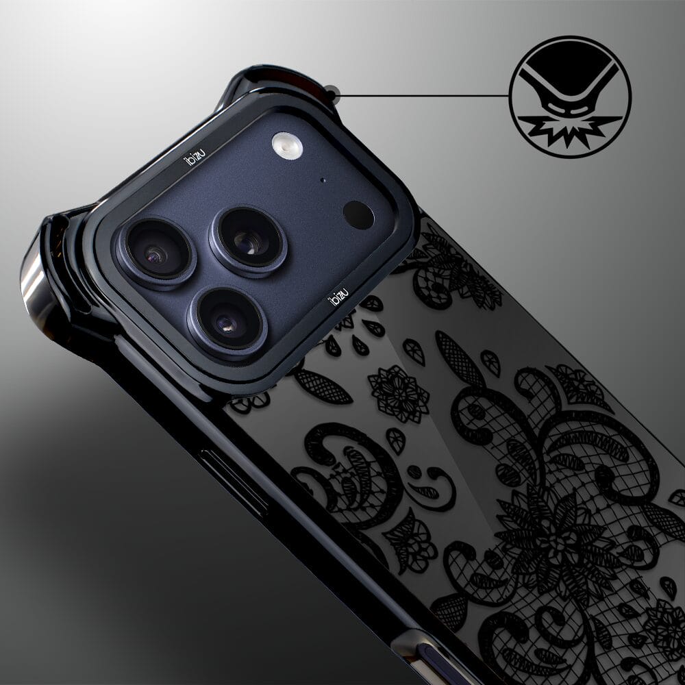 4d4122cf870b8974fd0bee0596796e56