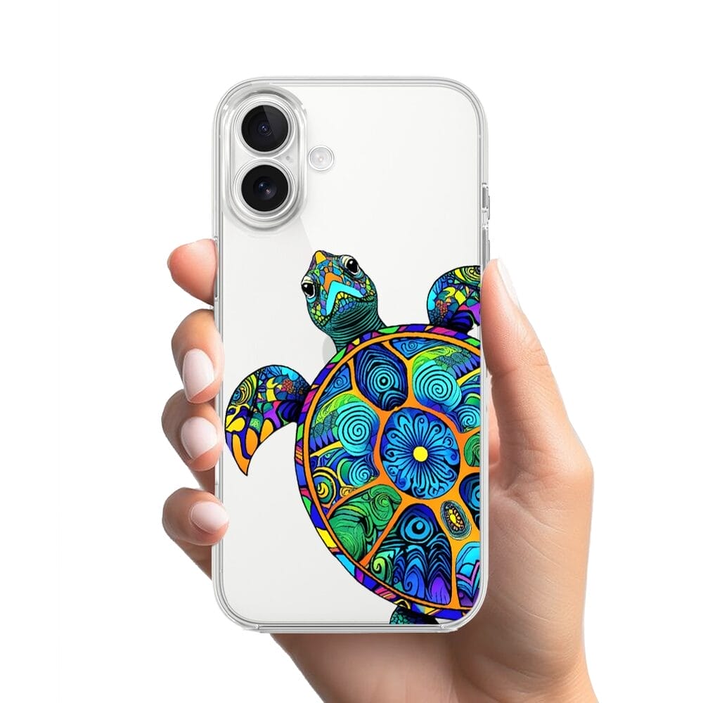 beda1e1236a0247ed5354525980840b7