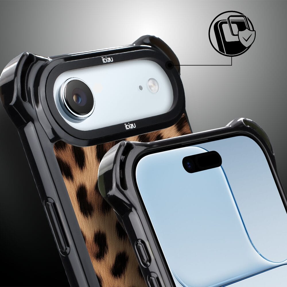 ffbce071a8f12e22a41c3c7ea6a764d9