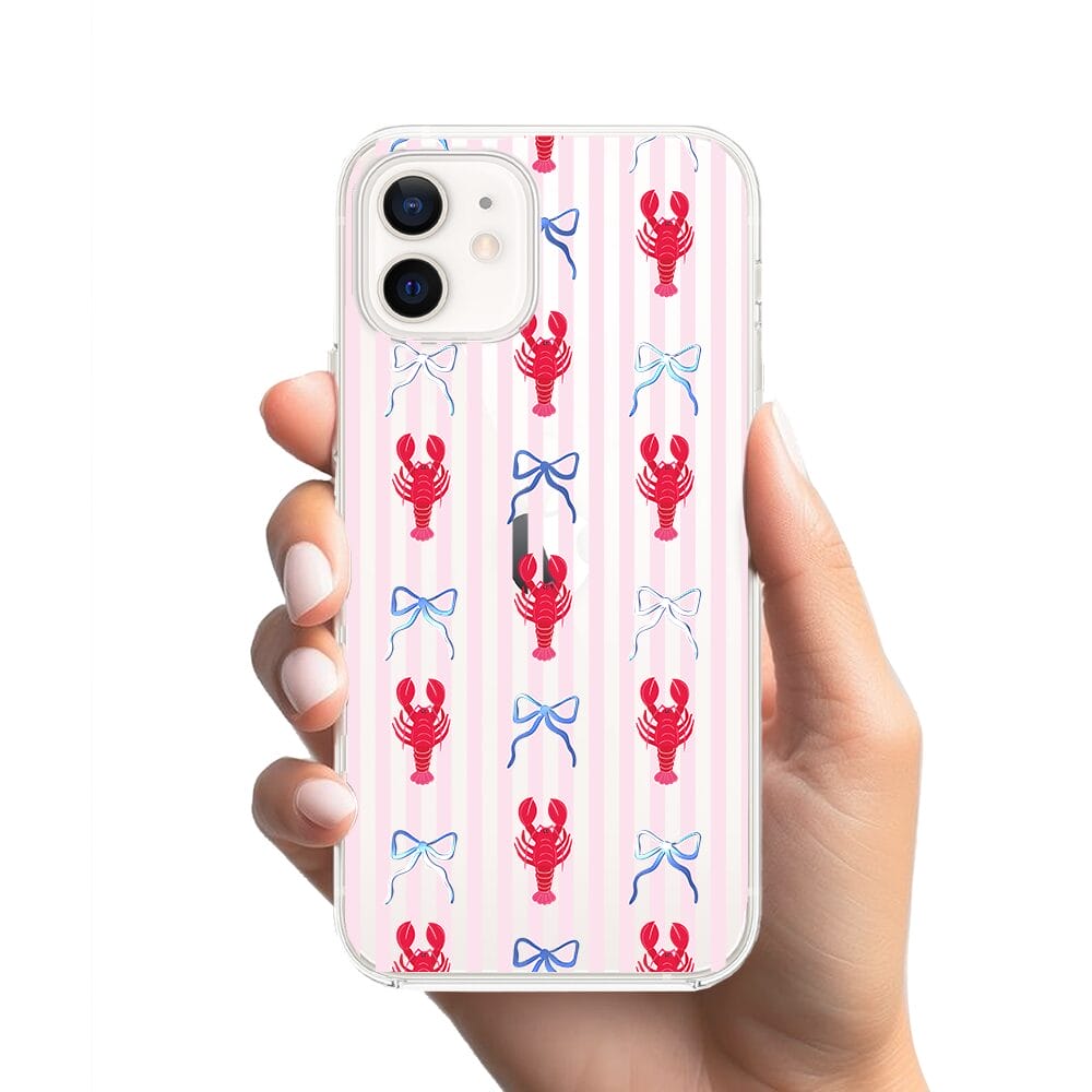 af252635f398cfa22c19fb98fb20ceac