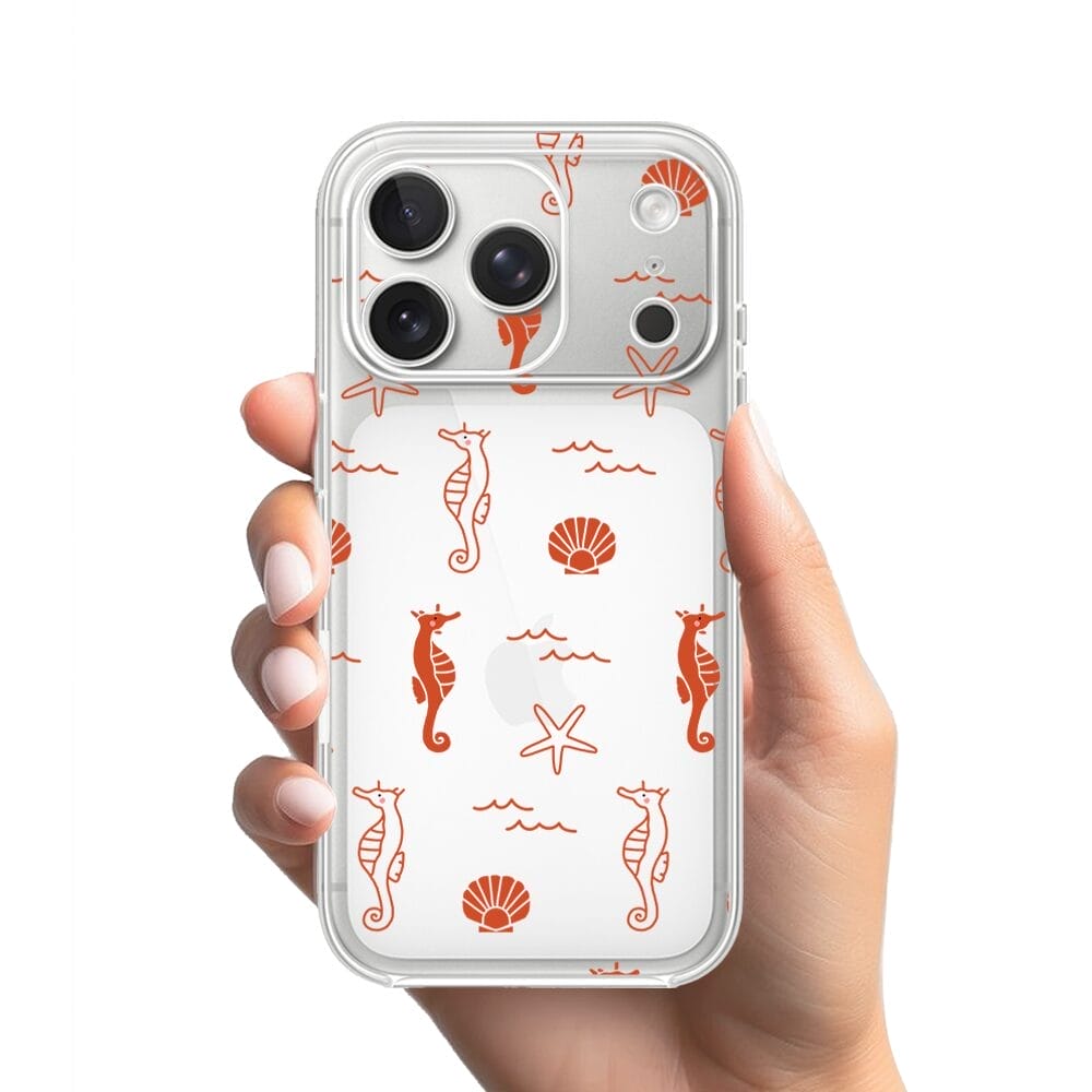 391b8cdaf73ba8d95470526433971cb4