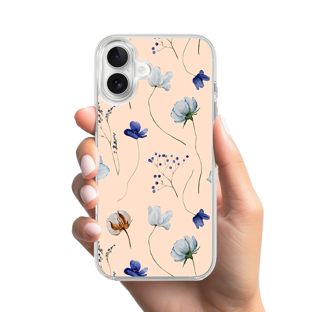 613f8cac83c409c85d008b79bcfbdf1f