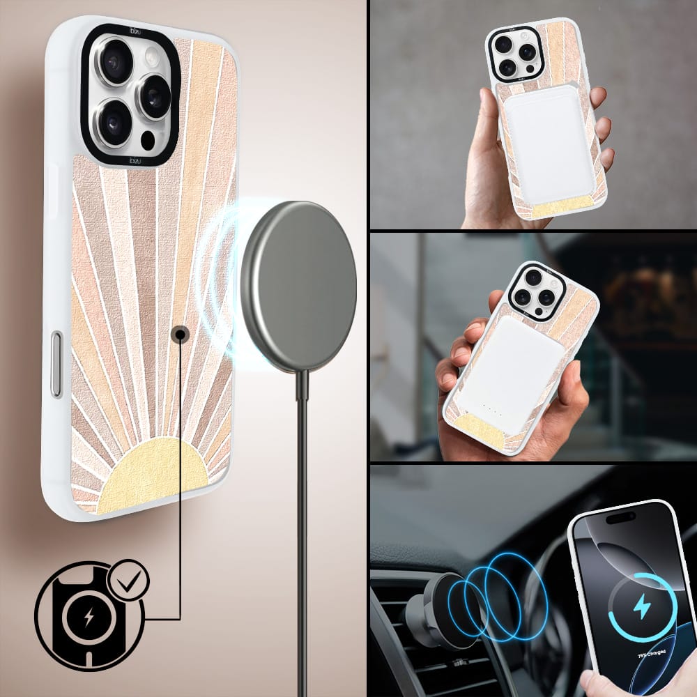 f91abc769c92bc70640a1421052a44a0