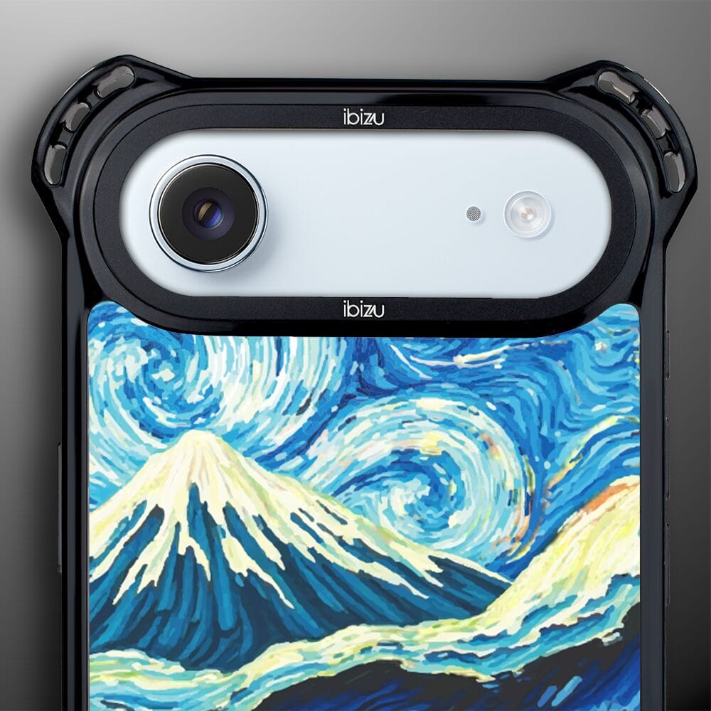 523660b2e3ff652ec7ada9cc695a4b68