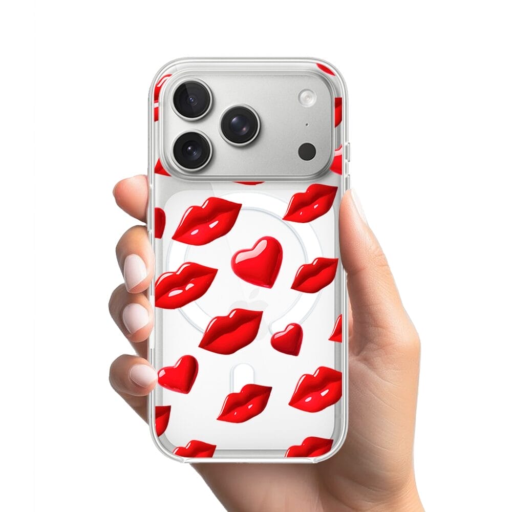 c6d1c8c5efa4465b94b595084fec678a