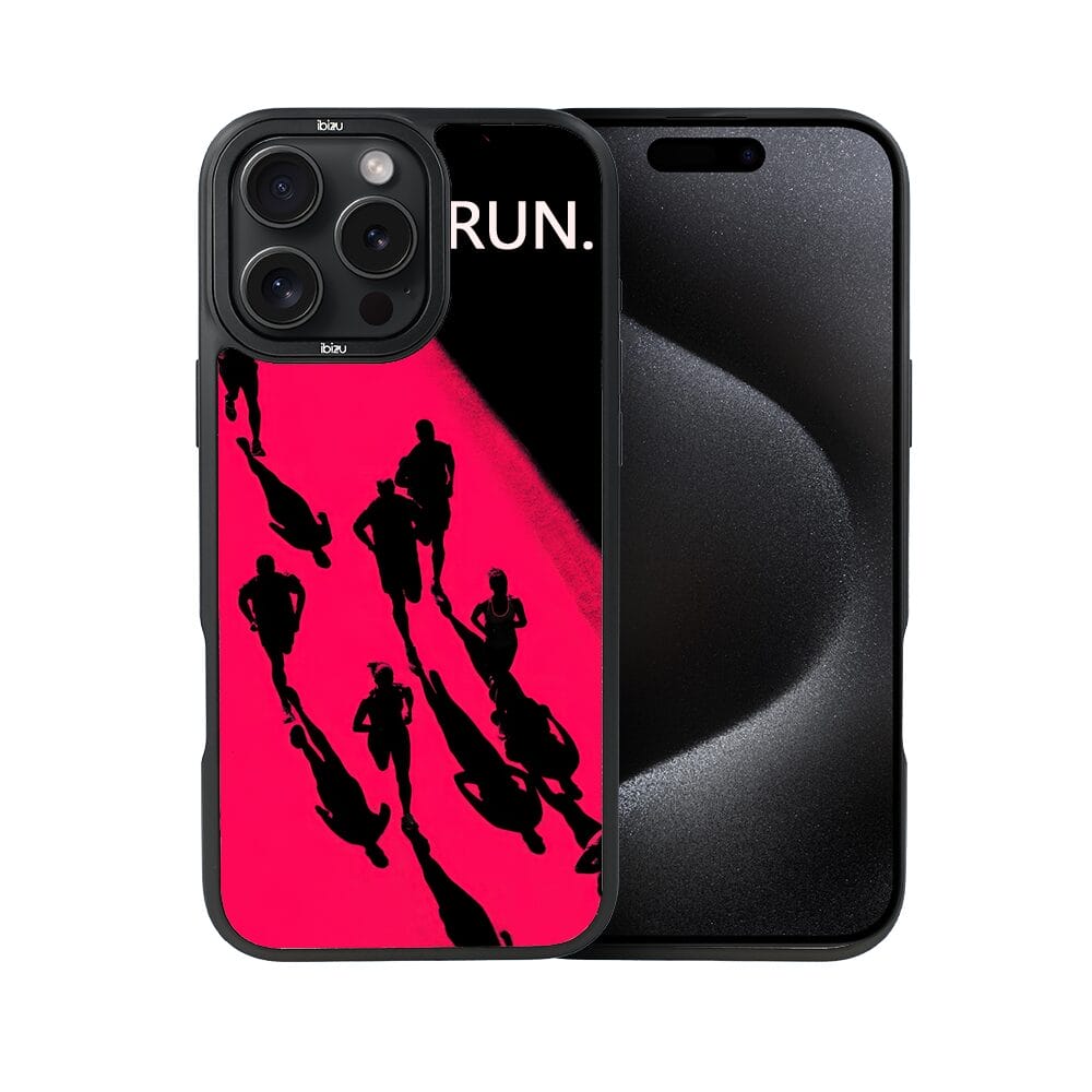 d7c9e0c2004c1207c4b4609305829d1d