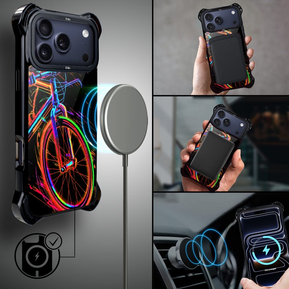 227935f143e73630bf280119e33eda73