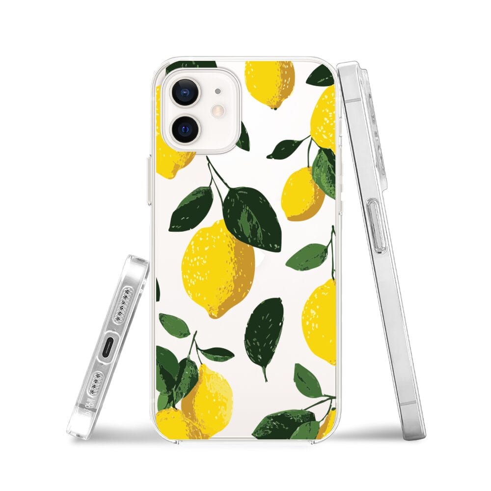 a7133e942c5b3142a340d80f54d745a9