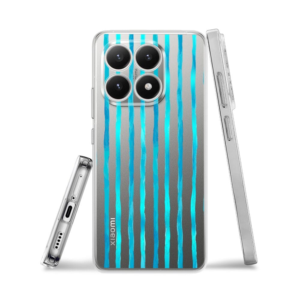 e73acf9866e068cf49568eaa11a29aa1