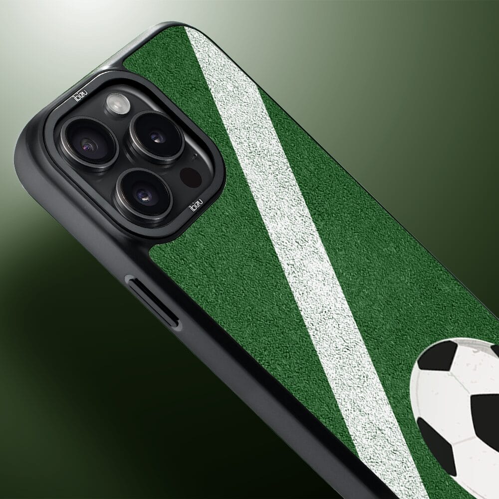 a7a3cd4b25c2f587a7f15fda5720338b