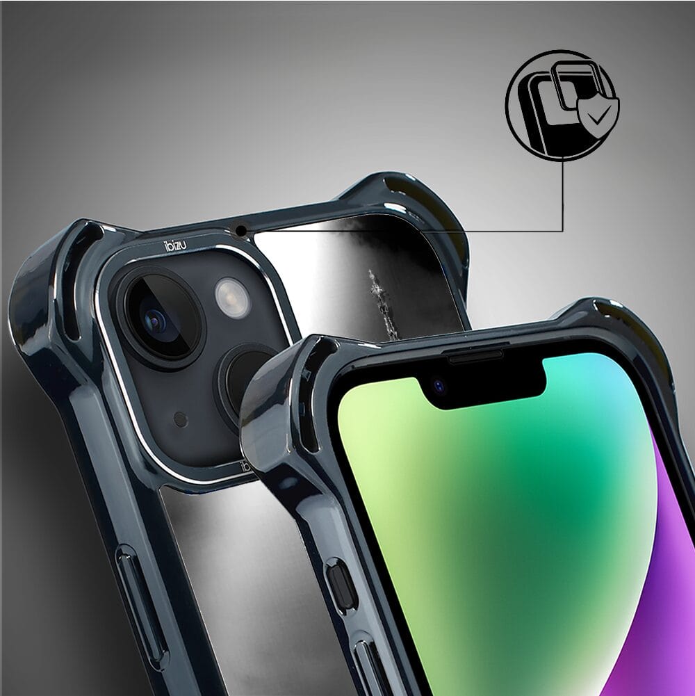 38ccb9584becbe3cc4bad28a6093117f