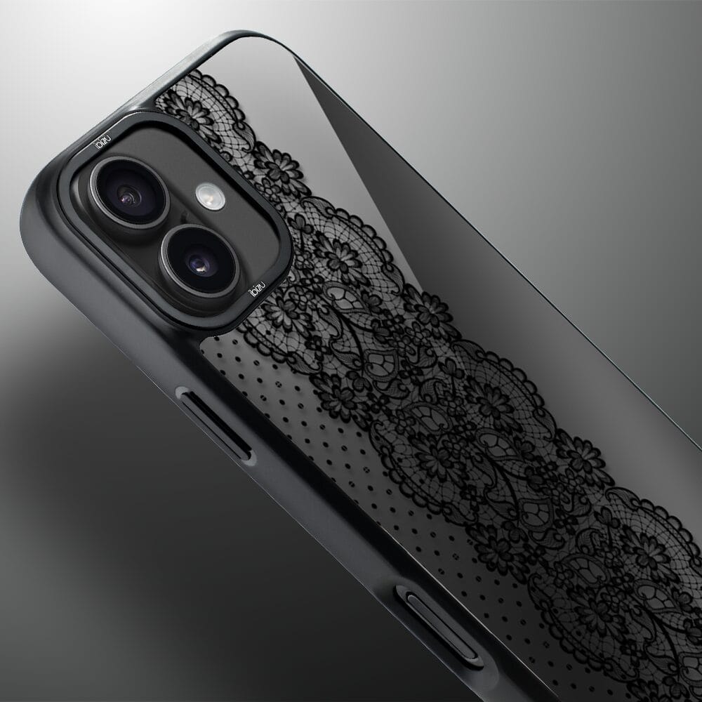 39afc46dad2086840c4154c6f244ccda