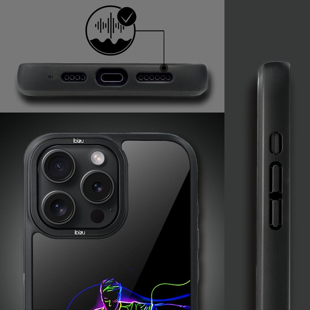 c77eab4d38919d3e9515b372059e09f1