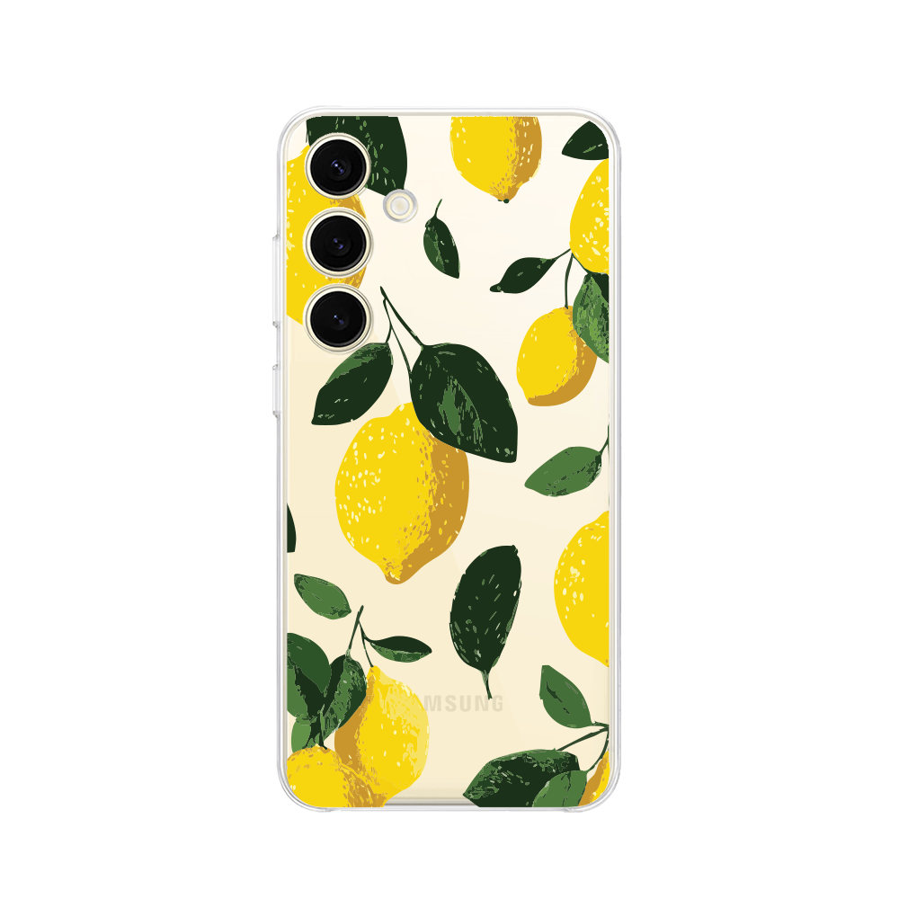 3f4f205886cf55ce38e7387a24ee6466