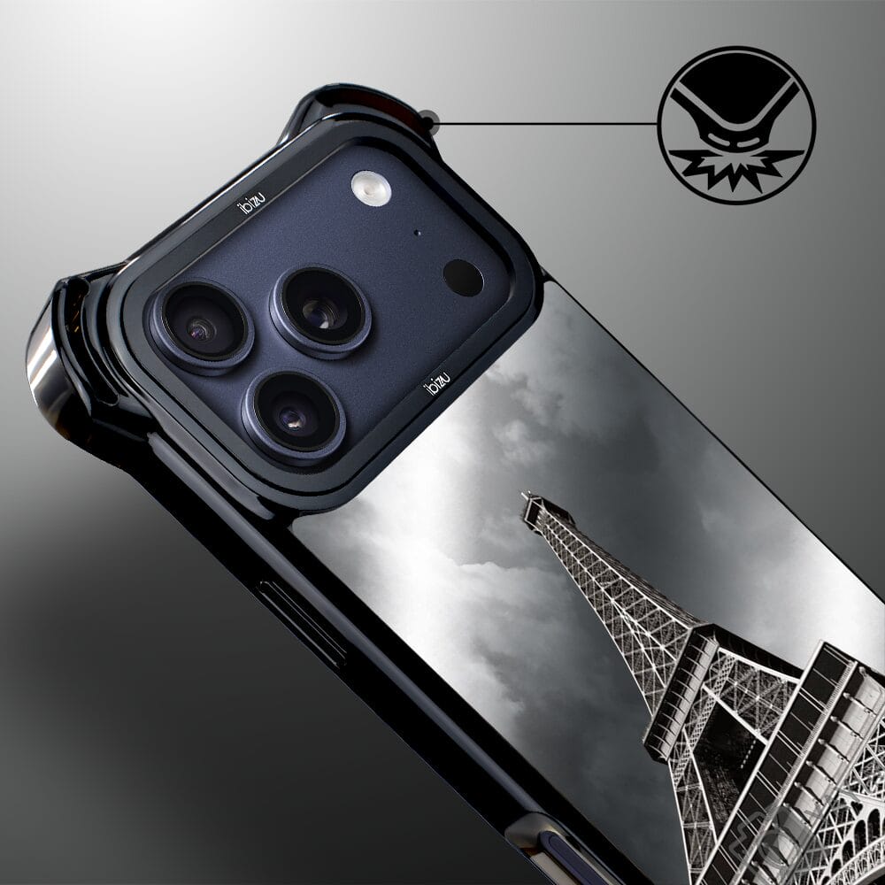 0af631956a9978c85c85200f164575f6