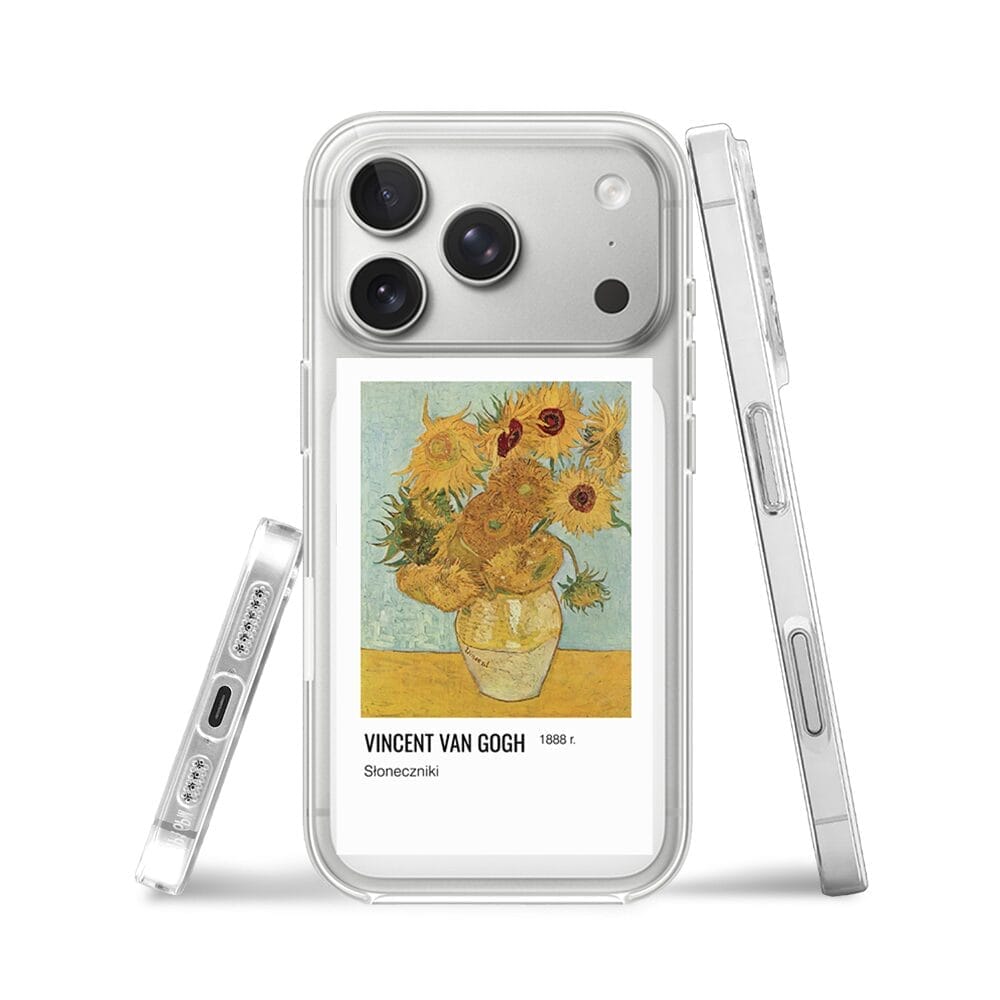 9f1100215d2a84bdbed97b1ced77002f