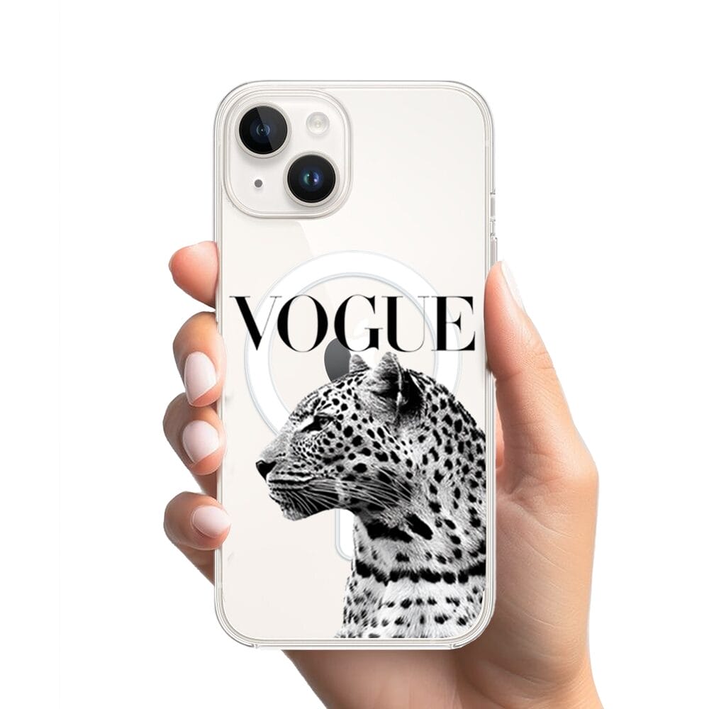 14f5d98b55c3dea0b11e4b2baff1ab74