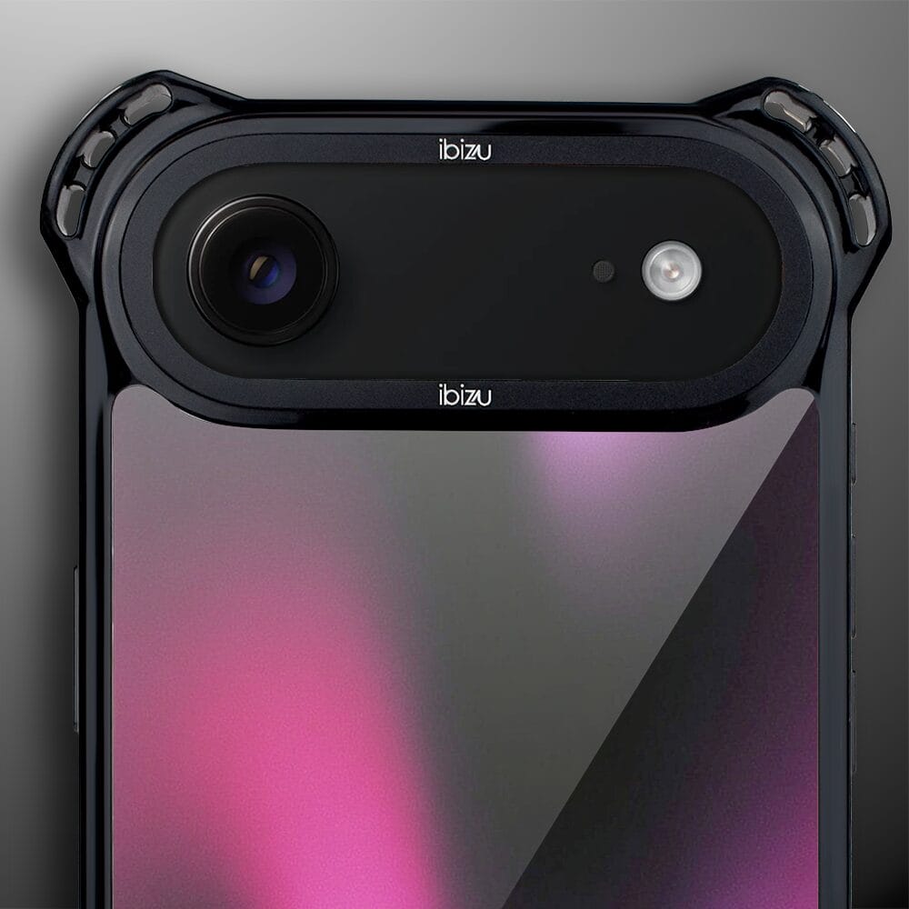 3123d21fb104bdbff2408dcd3ce335c1