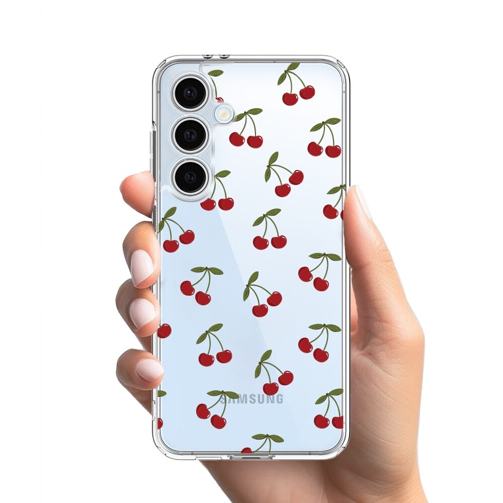 011a1b4d6725a1f75c45fdeae384e87a