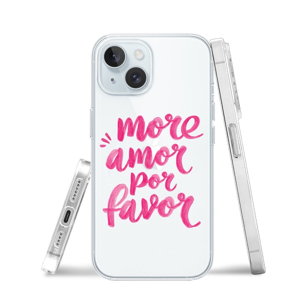 986d77799169de1aa5fe9e2b3e15d50c