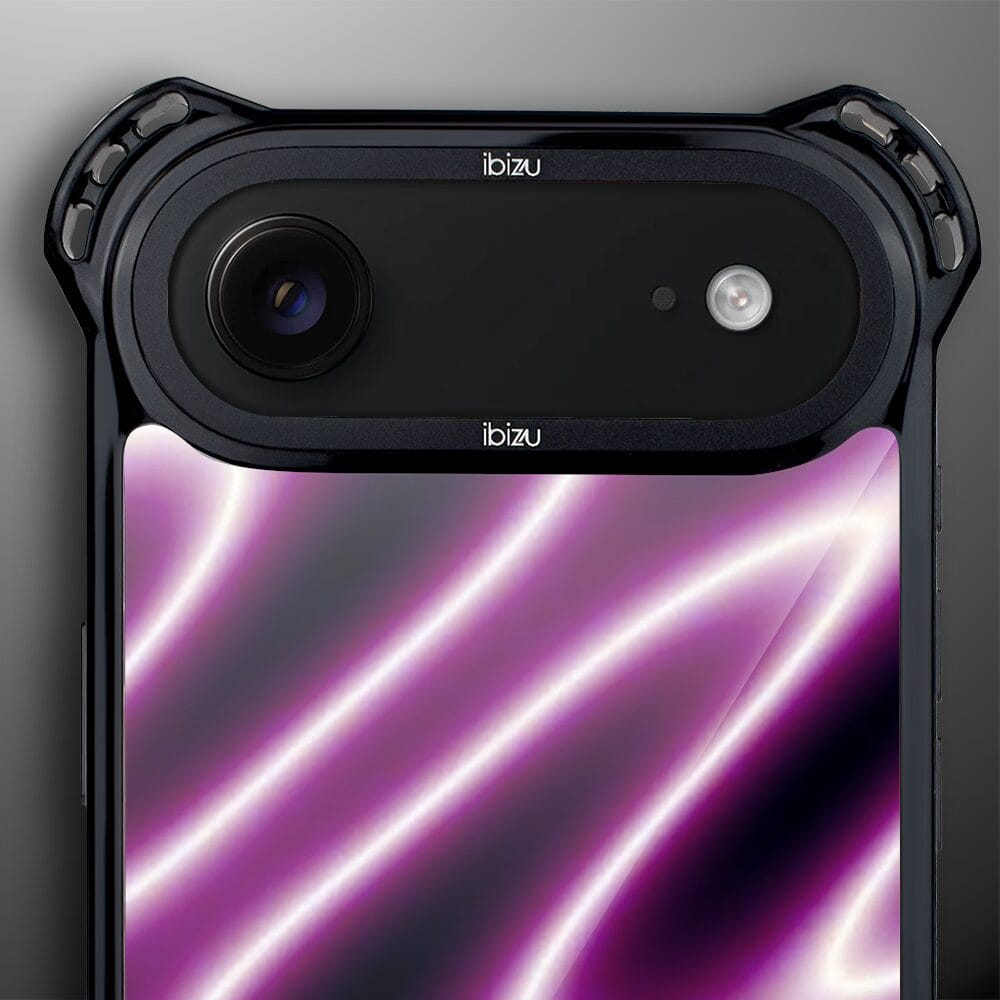 2cb394172a52f5ac4134887c9dab8523