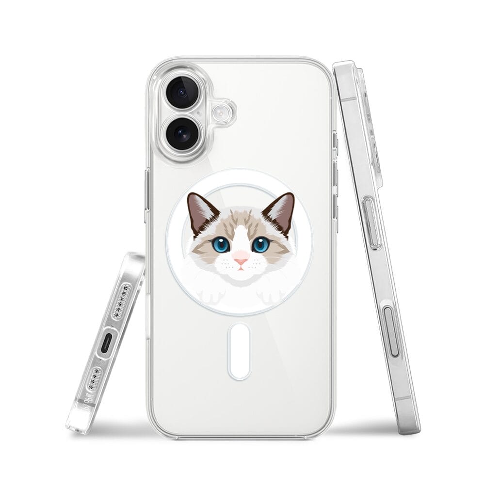 76bd971907634b58506cb496635c238d