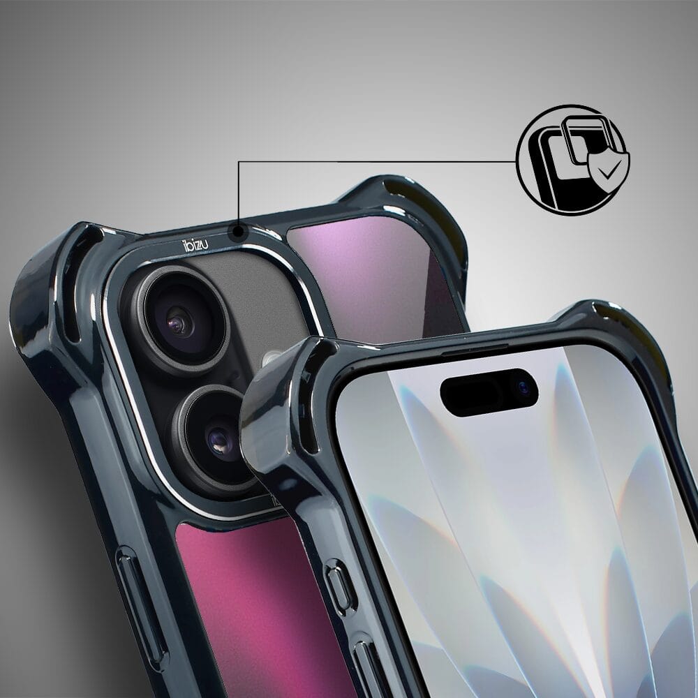 5f3d153ca42f9bec5f530bf737fb19ea