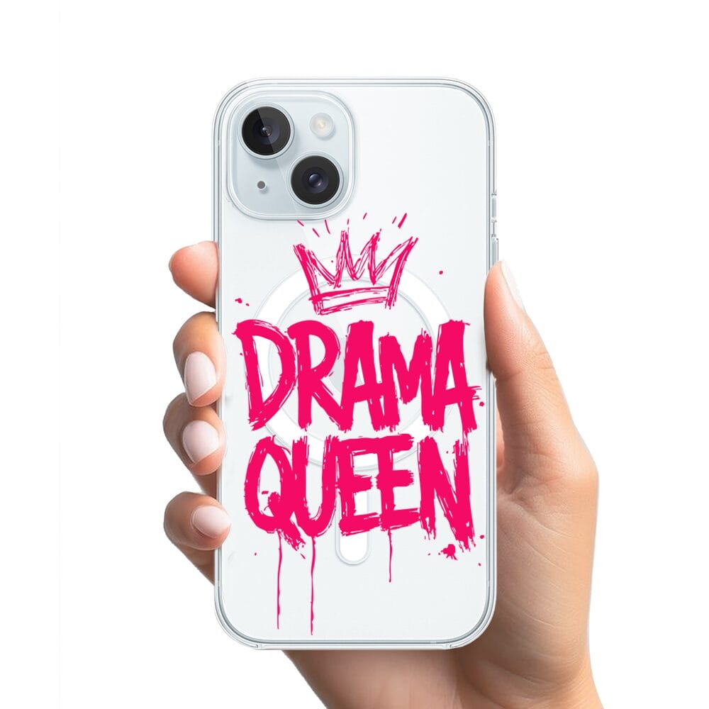 ef09f3b861c3c347fc0167a399ce5819