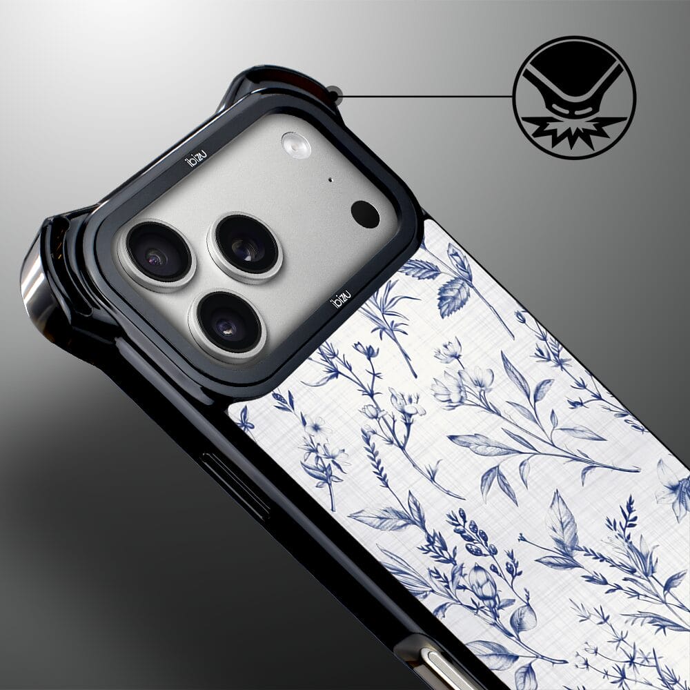 1452255725584b30036ad0b4bebf6646