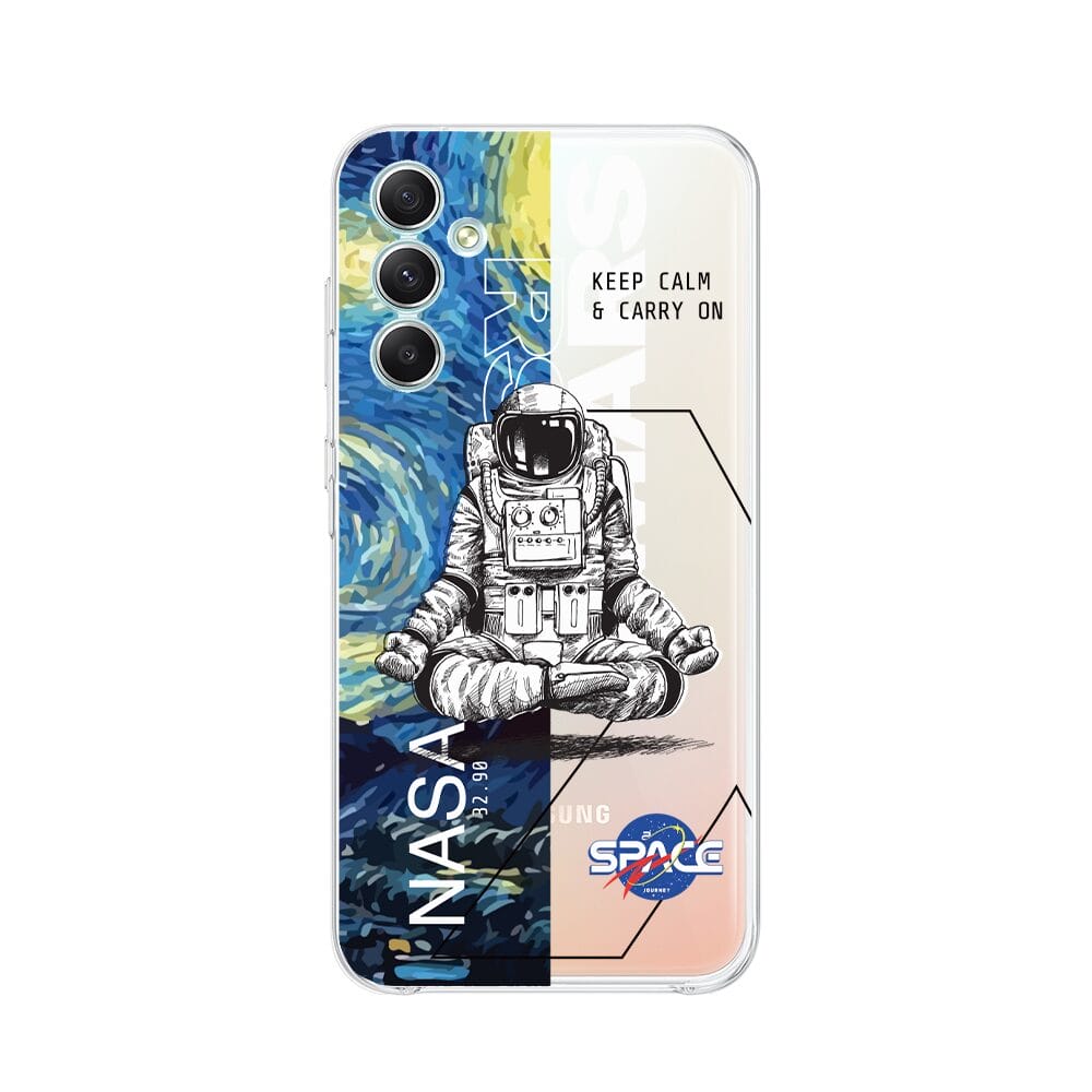 5a31f7dd08bafce6396a1784d054c1a8