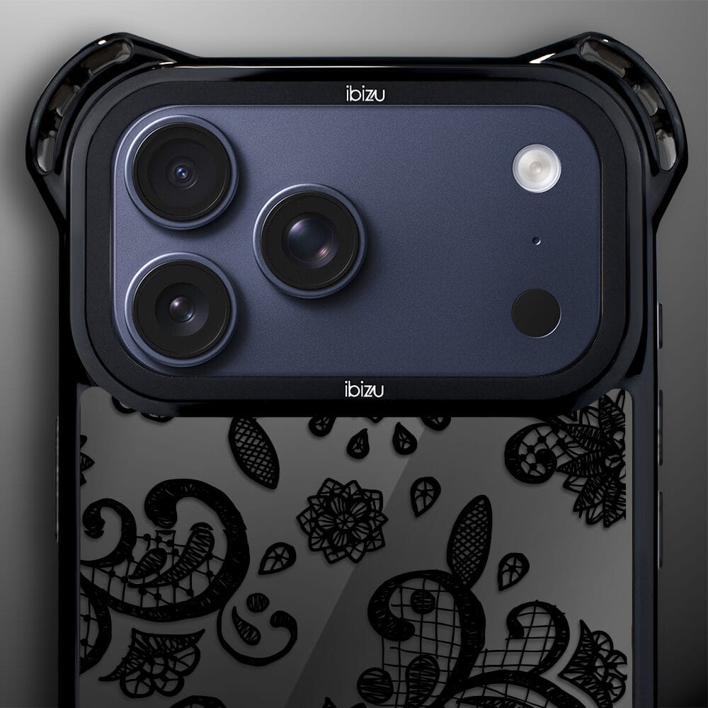 b481fbf9283e59e36ebdbc54109cd1d1