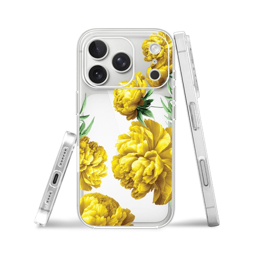 bca1762c746c85004b4cfbbf94aa6ea6