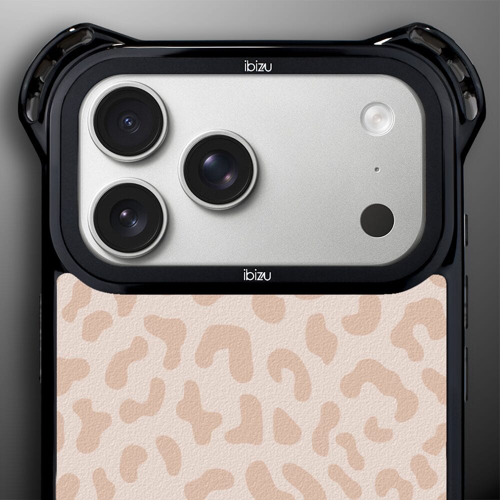 c846f2b9374332ffc943aae34178d64d