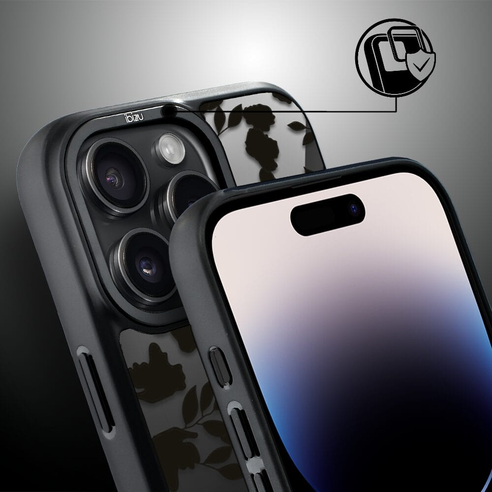 215f62467b3971a8509e30778d125e14