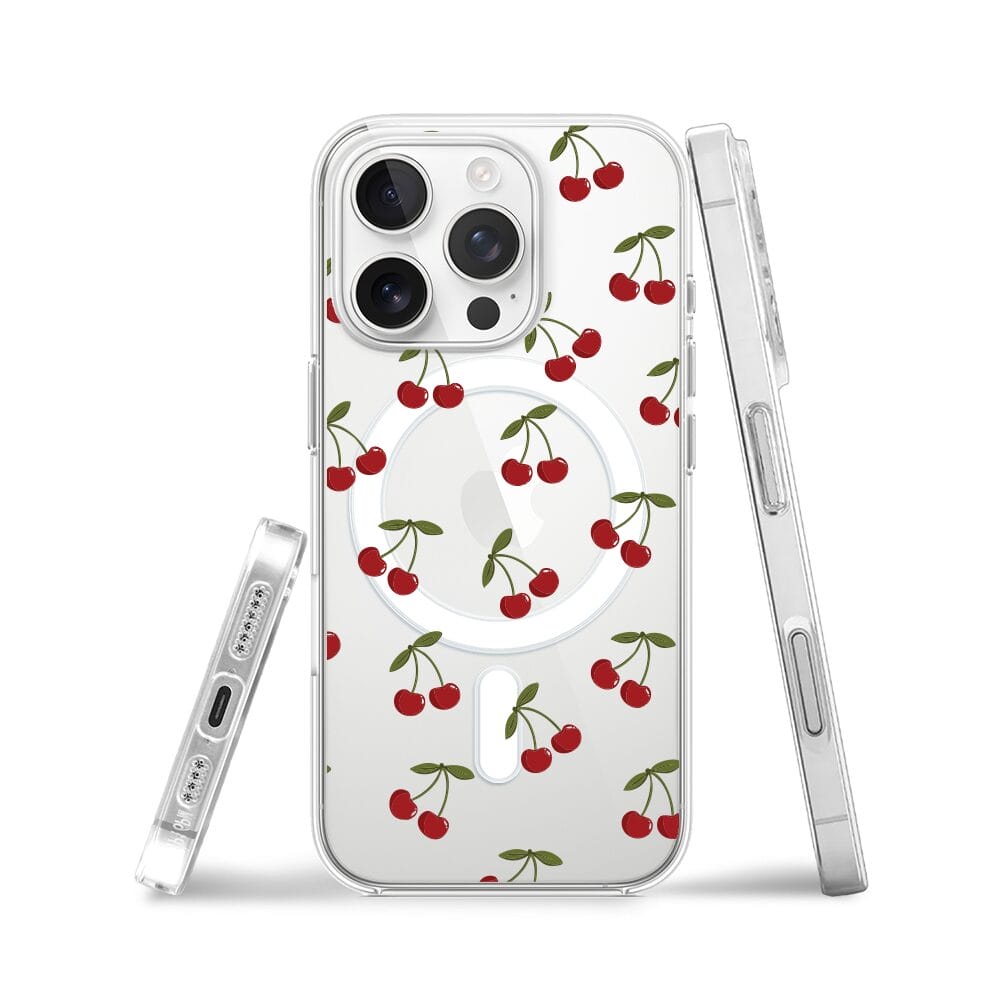 69607156379fd846dee0369d5ec48890