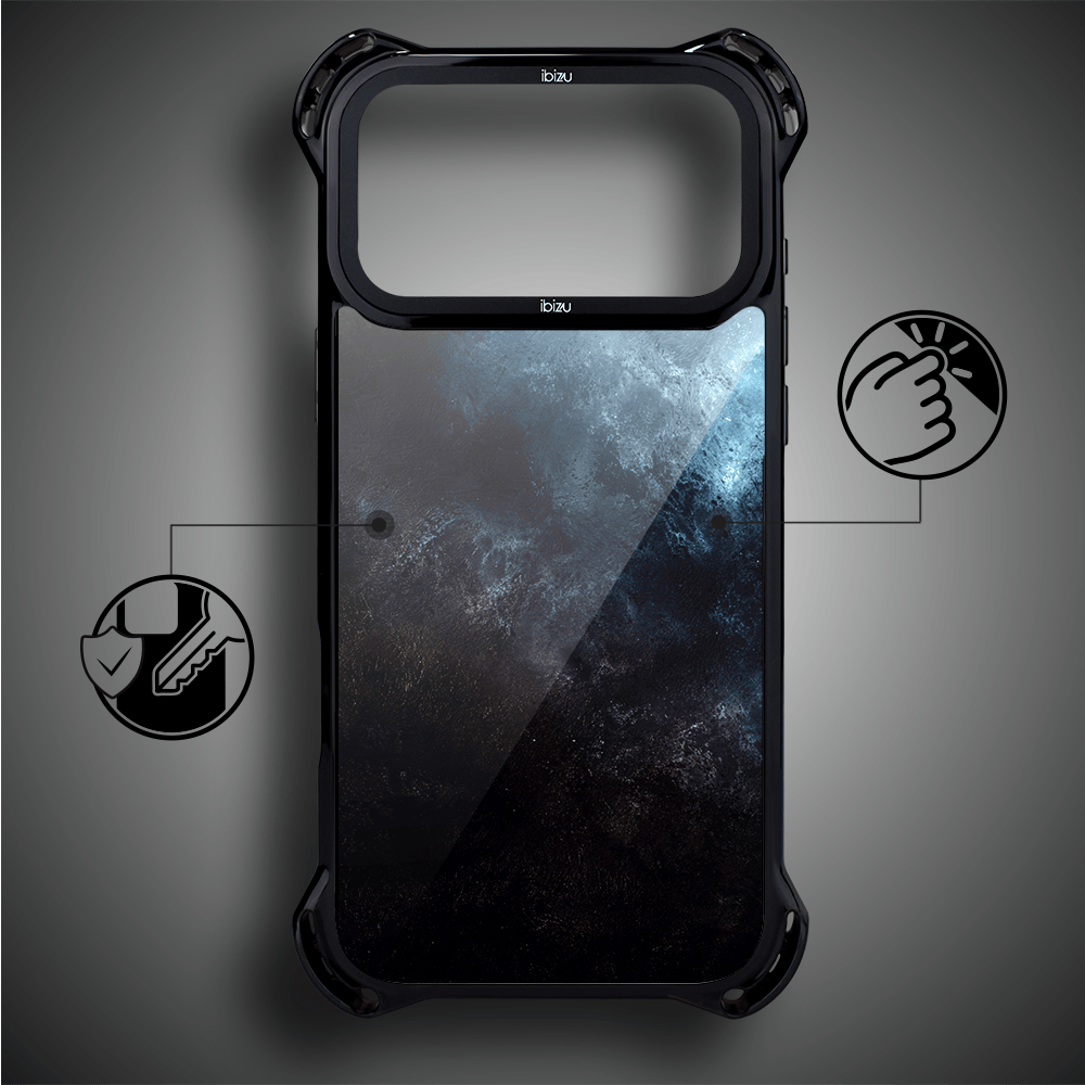 31846c559bf35391e5510ff9e7f827d1