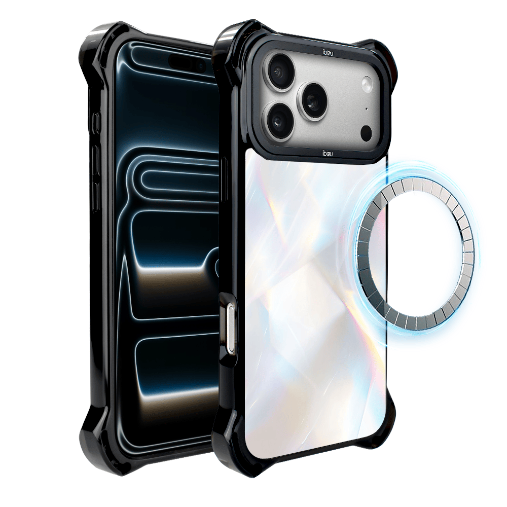 a1bab4f8a3c982d86b1aad2d850e8fb7