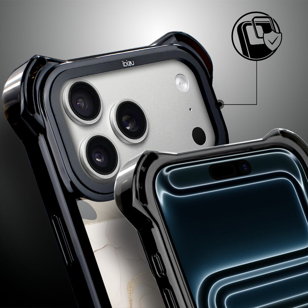 9e69a4f82394d3db1861e62353863ada