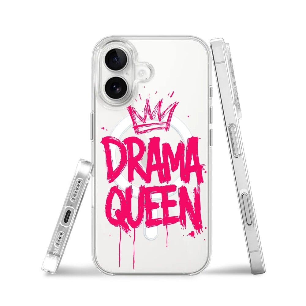 39334632afb82927f95800d2db7c2689