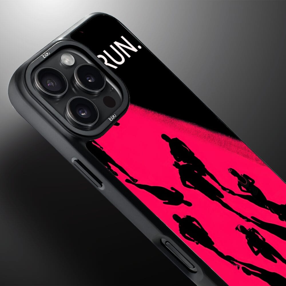 c3478ae15513e28813c5e6397422d799