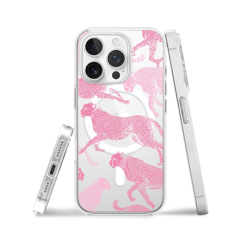 d4ad61bfea0dc2a09a65b1329d4eaa99