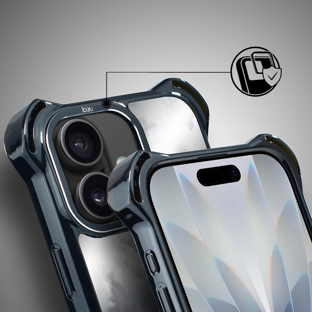 34eab0fe69d79315c3b9abc9a90411a3