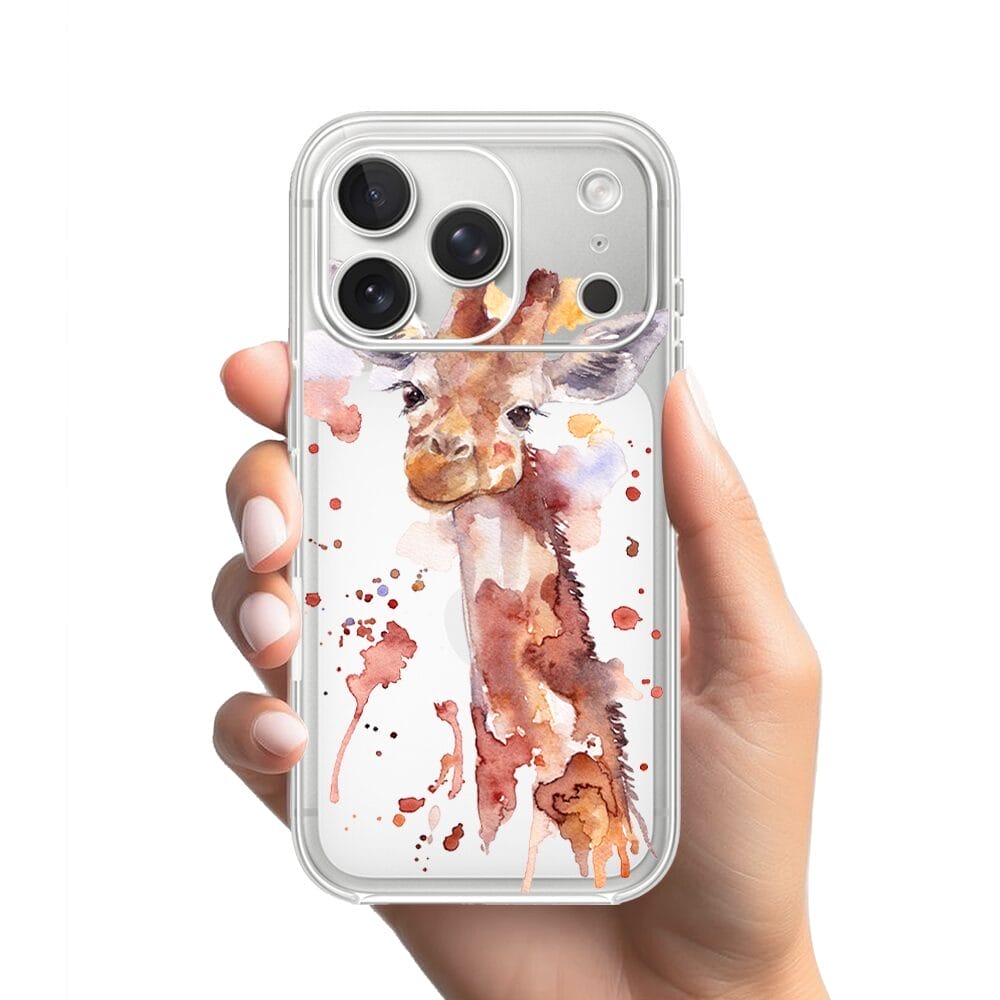 1560d2367f157f541713d773a973c256