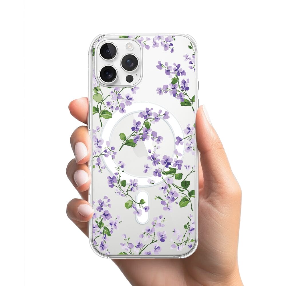 1e1d53f27944b97abc3e51c2510e34ba