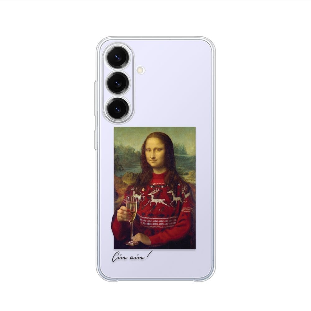 b06e1774d3111cae2ba6b501b9f53d30